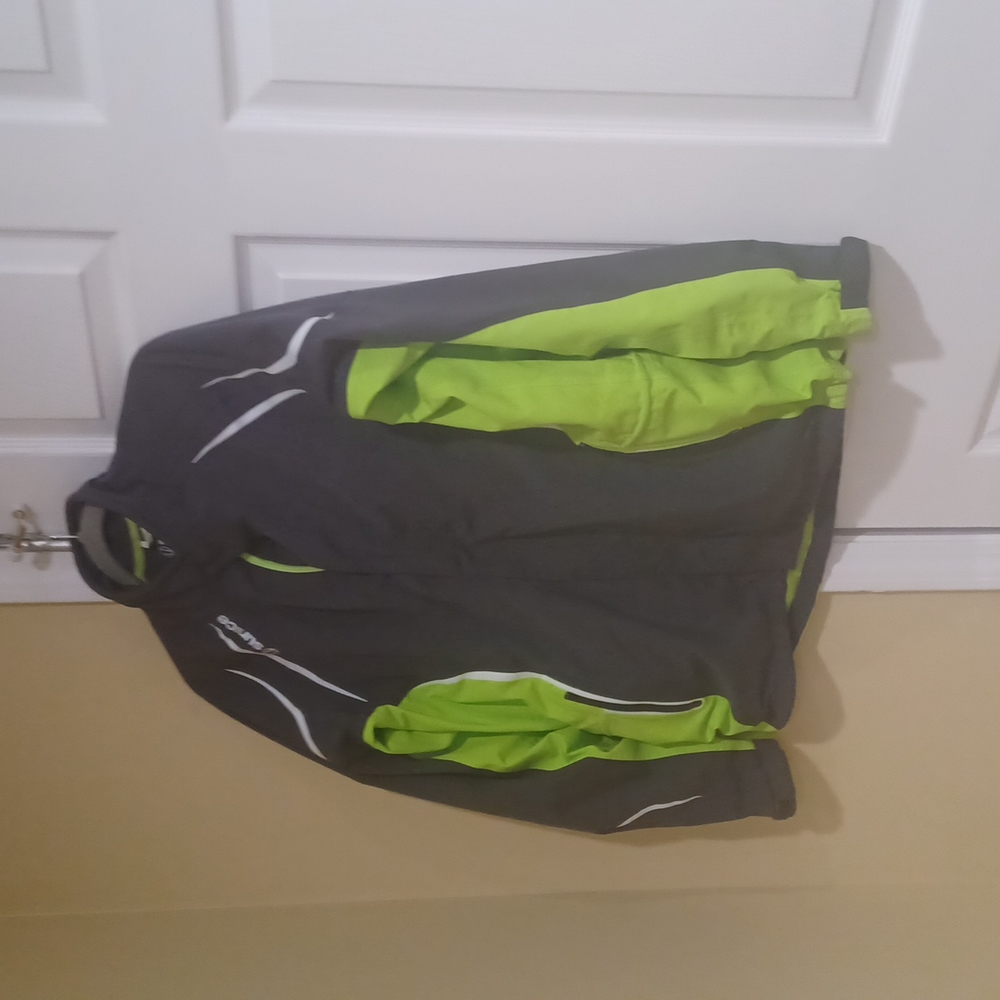 Sunice Jacket - image 1